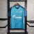 CAMISA ZENIT I - 23/24