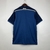 CAMISA ARGENTINA II - 2014 - comprar online