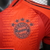 CAMISA BAYERN DE MUNIQUE I - 25/26