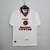 CAMISA MANCHESTER UNITED II - 1996