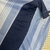 CAMISA TOTTENHAM II - 24/25 - comprar online