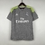 CAMISA REAL MADRID II - 15/16 - comprar online