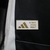 CAMISA JUVENTUS I - 24/25 - VERSÃO JOGADOR - loja online