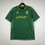 CAMISA NORWICH II - 23/24