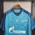 CAMISA ZENIT I - 23/24 na internet