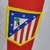 CAMIS ATLETICO DE MADRID I - 2013 - WGimports
