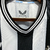 CAMISA NEWCASTLE I - 23/24 - WGimports