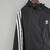 CORTA VENTO ADIDAS