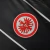 CAMISA Eintracht Frankfurt CHAMPIONS LEAGUE - 25/26 - comprar online
