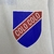 CAMISA CENTENÁRIO COLO-COLO BRANCA - 2025