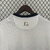 CAMISA EQUADOR II - 24/25 na internet
