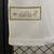 CAMISA CENTENÁRIO COLO-COLO BRANCA - 2025 - loja online