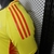 CAMISA COLOMBIA I - 24/25 - VERSÃO JOGADOR - comprar online