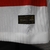 CAMISA CROACIA I - 24/25 - VERSÃO JOGADOR - WGimports
