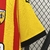 CAMISA LENS I - 24/25 na internet