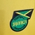 CAMISA JAMAICA II - 1998 na internet