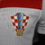 CAMISA CROACIA I - 24/25 - VERSÃO JOGADOR - loja online