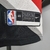 Imagem do CAMISA PORTLAND TRAIL BLAZERS