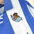 CAMISA REAL SOCIEDAD I - 24/25 na internet