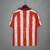 CAMISA ATLETICO DE MADRID I - 1995 na internet
