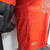 Imagem do CAMISA BAYERN DE MUNIQUE I - 25/26