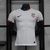 CAMISA ESTADOS UNIDOS I - 24/25 - VERSÃO JOGADOR