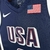 Imagem do CAMISA DE BASQUETE EUA OLIMPIADAS - 2024