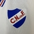 CAMISA NACIONAL I - 25/26 na internet