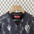 KIT INFANTIL OSASUNA III - 24/25 - comprar online