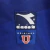 CAMISA UNIVERSIDAD DE CHILE I - 1996 - MANGA LONGA - comprar online