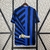 CAMISA INTER DE MILÃO I - 24/26