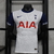 CAMISA TOTTENHAM I - 24/25 - VERSÃO JOGADOR