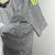 CAMISA REAL MADRID II - 15/16 - loja online