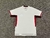 CAMISA LANÚS II - 25/26 - comprar online