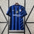 CAMISA INTER DE MILÃO I - 24/26