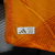CAMISA REAL MADRID II - 24/25 - VERSÃO JOGADOR - WGimports