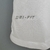 CAMISA PORTUGAL II - 2012 - loja online