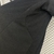 CAMISA CENTENÁRIO COLO-COLO PRETA - 2025 - WGimports