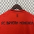 CAMISA BAYERN DE MUNIQUE I - 24/25 - comprar online