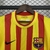 CAMISA BARCELONA II - 13/14 - loja online