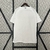 CAMISA URUGUAI II - 24/25 - comprar online