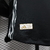 CAMISA ARSENAL II- 24/25 - VERSÃO JOGADOR - loja online