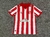 CAMISA ESTUDIANTES I - 25/26