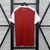 CAMISA ARSENAL I - 25/26 na internet