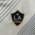 CAMISA LOS ANGELES GALAXY I - 23/24 - WGimports