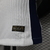 Imagem do CAMISA TOTTENHAM II - 24/25 - VERSÃO JOGADOR
