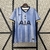 CAMISA TOTTENHAM II - 24/25