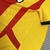 CAMISA LENS I - 24/25 - loja online