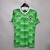 CAMISA ALEMANHA II - 1988