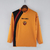 CAMISA ROMA I - 2005 - MANGA LONGA